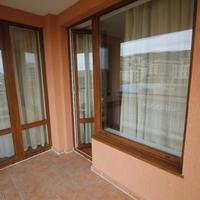 Flat in Bulgaria, Burgas Province, Elenite