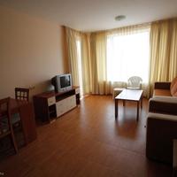 Flat in Bulgaria, Burgas Province, Elenite