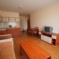 Flat in Bulgaria, Burgas Province, Elenite