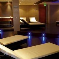 Flat at the first line of the sea / lake in Bulgaria, Burgas Province, Nesebar, 70 sq.m.