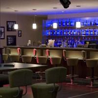 Flat at the first line of the sea / lake in Bulgaria, Burgas Province, Nesebar, 70 sq.m.