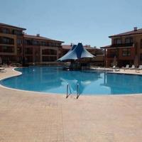 Flat in Bulgaria, Sveti Vlas, 65 sq.m.