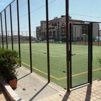 Flat in Bulgaria, Sveti Vlas, 65 sq.m.