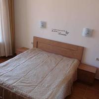 Flat in Bulgaria, Sveti Vlas, 65 sq.m.