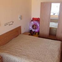 Flat in Bulgaria, Sveti Vlas, 65 sq.m.