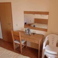 Flat in Bulgaria, Sveti Vlas, 65 sq.m.