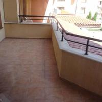 Flat in Bulgaria, Sveti Vlas, 65 sq.m.