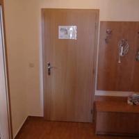 Flat in Bulgaria, Sveti Vlas, 65 sq.m.
