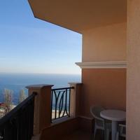 Квартира в Болгарии, Золотые Пески, 80 кв.м.