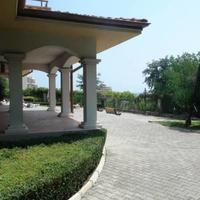 Flat at the second line of the sea / lake in Bulgaria, Burgas Province, Elenite, 73 sq.m.