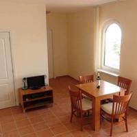 Flat at the second line of the sea / lake in Bulgaria, Burgas Province, Elenite, 73 sq.m.