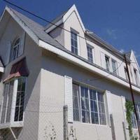 House in Bulgaria, Varna region, Elenite