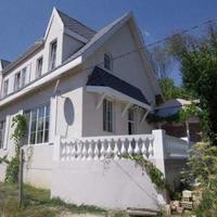 House in Bulgaria, Varna region, Elenite