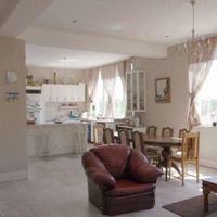 House in Bulgaria, Varna region, Elenite