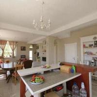 House in Bulgaria, Varna region, Elenite