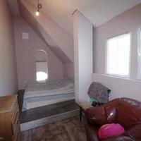 House in Bulgaria, Varna region, Elenite