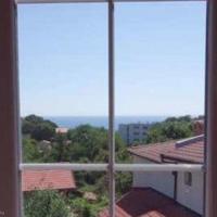 House in Bulgaria, Varna region, Elenite