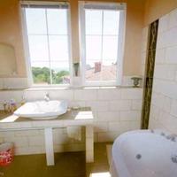 House in Bulgaria, Varna region, Elenite