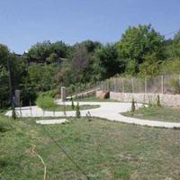 House in Bulgaria, Varna region, Elenite