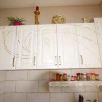 House in Bulgaria, Varna region, Elenite