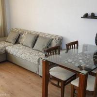 Apartment in Bulgaria, Varna region, Elenite