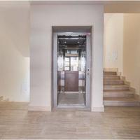 Apartment in the suburbs in Italy, Lazio, 70 sq.m.