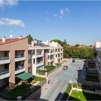 Apartment in the suburbs in Italy, Lazio, 70 sq.m.