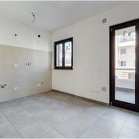 Apartment in the suburbs in Italy, Lazio, 70 sq.m.