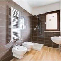 Apartment in the suburbs in Italy, Lazio, 70 sq.m.