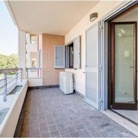 Apartment in the suburbs in Italy, Lazio, 70 sq.m.