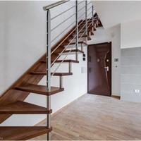 Apartment in the suburbs in Italy, Lazio, 70 sq.m.