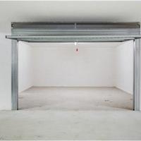 Apartment in the suburbs in Italy, Lazio, 70 sq.m.