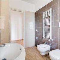 Apartment in the suburbs in Italy, Lazio, 70 sq.m.