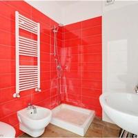 Apartment in the suburbs in Italy, Lazio, 70 sq.m.