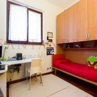 House in the city center in Italy, Lazio, 170 sq.m.