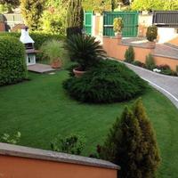 House in the suburbs in Italy, Lazio, 250 sq.m.