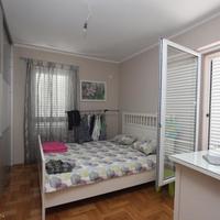 Квартира в центре города в Черногории, Будва, 93 кв.м.