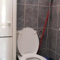 Квартира в центре города в Черногории, Будва, 93 кв.м.