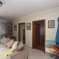 Квартира в центре города в Черногории, Будва, 93 кв.м.