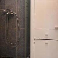 Квартира в центре города в Черногории, Будва, 93 кв.м.