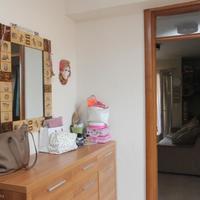 Квартира в центре города в Черногории, Будва, 93 кв.м.