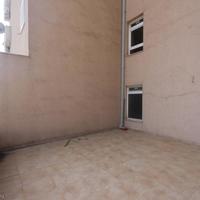 Квартира в центре города в Черногории, Будва, 93 кв.м.