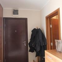 Квартира в центре города в Черногории, Будва, 93 кв.м.