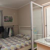 Квартира в центре города в Черногории, Будва, 93 кв.м.