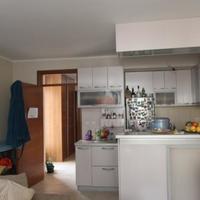 Квартира в центре города в Черногории, Будва, 93 кв.м.