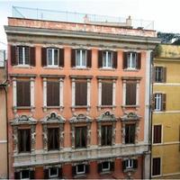 Apartment in Italy, Lazio, 100 sq.m.