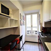 Apartment in Italy, Lazio, 100 sq.m.