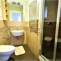 Apartment in Italy, Lazio, 100 sq.m.