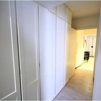 Apartment in Italy, Lazio, 100 sq.m.