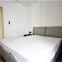 Apartment in Italy, Lazio, 100 sq.m.